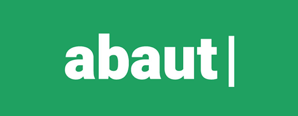 Abaut