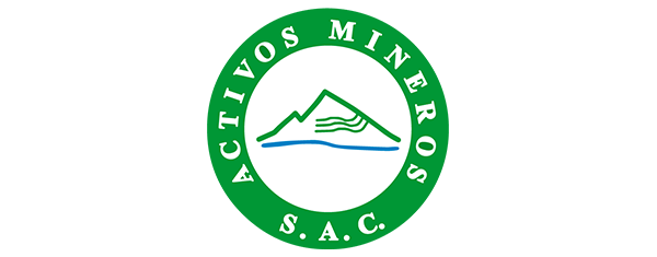 AMSAC
