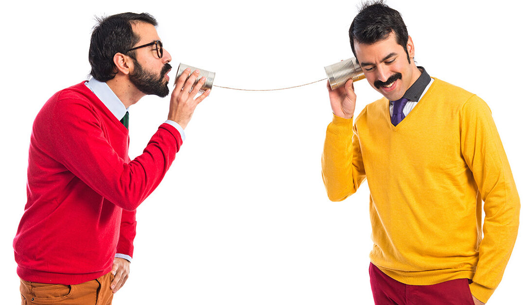 El futuro de los profesionales de la comunicación