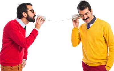 El futuro de los profesionales de la comunicación