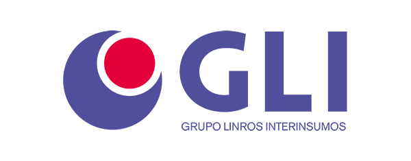 Linros Interinsumos