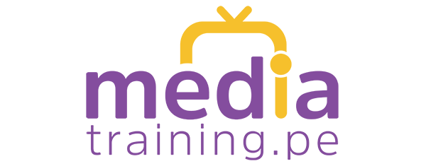 MediaTraining.pe