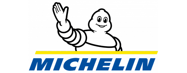 Michelin